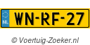 WNRF27