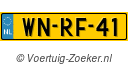 WNRF41