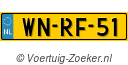 WNRF51