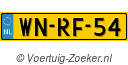 WNRF54