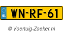 WNRF61