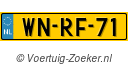 WNRF71