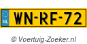 WNRF72