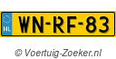 WNRF83
