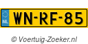WNRF85