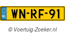 WNRF91