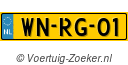 WNRG01
