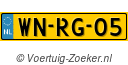 WNRG05