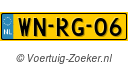 WNRG06