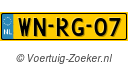WNRG07