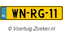 WNRG11