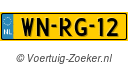 WNRG12
