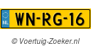 WNRG16