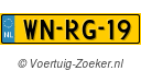 WNRG19
