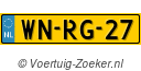 WNRG27