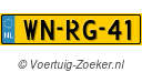 WNRG41