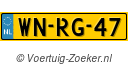 WNRG47