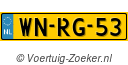 WNRG53