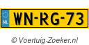 WNRG73