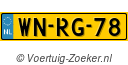 WNRG78