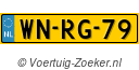 WNRG79
