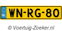 WNRG80