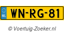 WNRG81