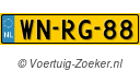 WNRG88