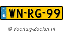 WNRG99