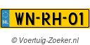 WNRH01