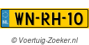 WNRH10