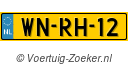 WNRH12