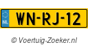 WNRJ12