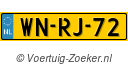 WNRJ72