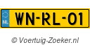 WNRL01