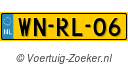 WNRL06