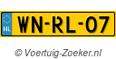 WNRL07