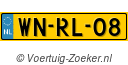 WNRL08