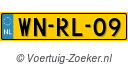 WNRL09