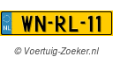 WNRL11
