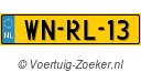 WN-RL-13