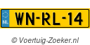 WN-RL-14