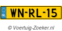 WN-RL-15