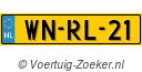 WNRL21