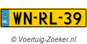 WNRL39