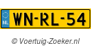 WNRL54