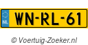 WNRL61