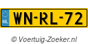 WNRL72