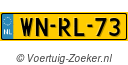 WNRL73