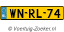 WNRL74